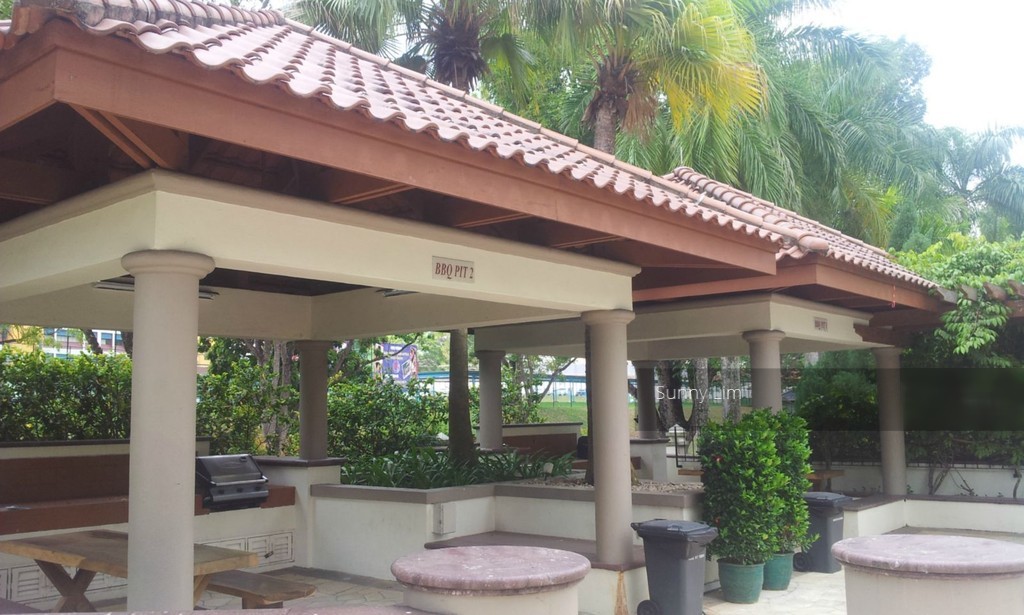 Horizon Gardens (D20), Terrace #132281772